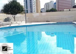 Apartamento com 2 Quartos para venda ou aluguel, 90m² no Cambuci, São Paulo - Foto 28