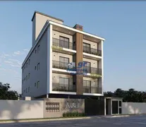 Apartamento com 1 Quarto à venda, 30m² no Gravata, Navegantes - Foto 2