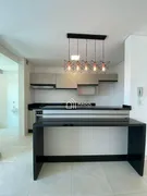 Apartamento com 3 Quartos à venda, 153m² no Oficinas, Ponta Grossa - Foto 4