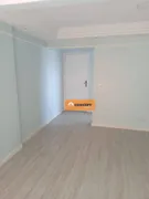 Apartamento com 3 Quartos à venda, 81m² no Jardim Lincoln, Suzano - Foto 3