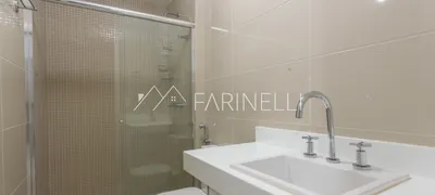 Apartamento com 2 Quartos à venda, 105m² no São Conrado, Rio de Janeiro - Foto 10