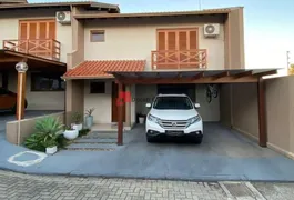 Casa com 3 Quartos à venda, 120m² no Santa Catarina, Sapucaia do Sul - Foto 1