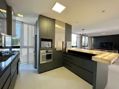 Apartamento com 3 Quartos à venda, 138m² no Atiradores, Joinville - Foto 4