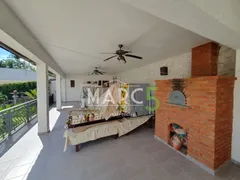 Casa de Condomínio com 3 Quartos à venda, 463m² no Condominio Arujazinho, Arujá - Foto 25