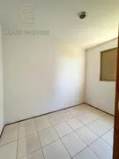 Apartamento com 3 Quartos à venda, 70m² no Claudia, Londrina - Foto 7
