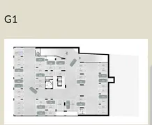 Apartamento com 2 Quartos à venda, 78m² no Estrela Sul, Juiz de Fora - Foto 48