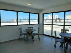 Apartamento com 3 Quartos à venda, 79m² no Parnamirim, Recife - Foto 6