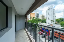 Apartamento com 1 Quarto à venda, 35m² no Campo Belo, São Paulo - Foto 42