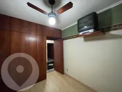 Casa de Condomínio com 5 Quartos para venda ou aluguel, 600m² no Parque da Hípica, Campinas - Foto 5