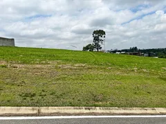 Terreno / Lote / Condomínio à venda no Fazenda Imperial, Sorocaba - Foto 5