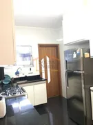 Apartamento com 3 Quartos à venda, 109m² no Santana, São Paulo - Foto 8