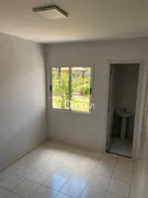 Casa de Condomínio com 3 Quartos à venda, 57m² no Jardim Gardênia, Goiânia - Foto 3