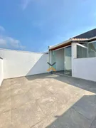 Cobertura com 2 Quartos à venda, 80m² no Jardim Cristiane, Santo André - Foto 19