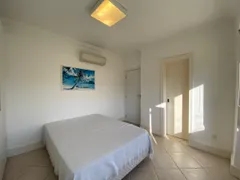 Casa de Condomínio com 5 Quartos à venda, 500m² no Condominio Atlantida Ilhas Park, Xangri-lá - Foto 35