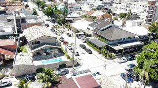 Loja / Salão / Ponto Comercial com 5 Quartos para alugar, 420m² no Coqueiros, Florianópolis - Foto 1