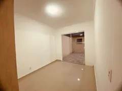 Casa de Condomínio com 2 Quartos à venda, 95m² no Jardim Marcondes, Jacareí - Foto 6