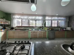 Casa de Condomínio com 5 Quartos à venda, 722m² no Vargem Grande, Rio de Janeiro - Foto 33