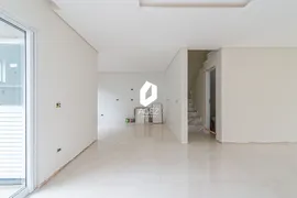 Casa de Condomínio com 3 Quartos à venda, 220m² no Campo Comprido, Curitiba - Foto 10