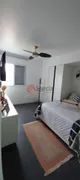 Apartamento com 1 Quarto à venda, 33m² no Cidade A E Carvalho, São Paulo - Foto 9