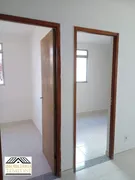 Apartamento com 2 Quartos à venda, 46m² no São Benedito, Santa Luzia - Foto 10