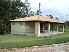 Terreno / Lote / Condomínio à venda, 1000m² no Residencial Doutor Raul Coury, Rio das Pedras - Foto 5