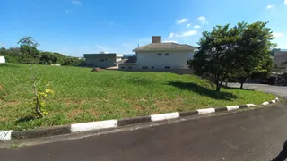 Terreno / Lote / Condomínio à venda, 400m² no Loteamento Residencial Jardim Botanico, Itatiba - Foto 1