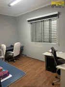 Loja / Salão / Ponto Comercial com 4 Quartos à venda, 160m² no Anhangabau, Jundiaí - Foto 14