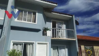 Sobrado com 3 Quartos à venda, 160m² no Santa Cândida, Curitiba - Foto 28