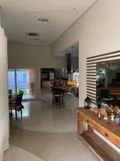 Casa de Condomínio com 3 Quartos à venda, 258m² no Jardim Panambi, Santa Bárbara D'Oeste - Foto 15