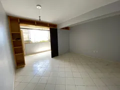 Apartamento com 1 Quarto à venda, 38m² no Riacho Fundo I, Brasília - Foto 2