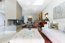 Casa com 3 Quartos à venda, 380m² no Jardim Paulista, São Paulo - Foto 10