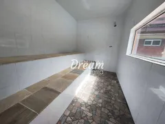 Casa de Condomínio com 2 Quartos à venda, 75m² no Posse, Teresópolis - Foto 33