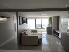 Apartamento com 4 Quartos à venda, 176m² no Santo Amaro, Recife - Foto 3