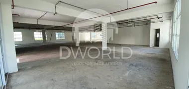 Casa Comercial para alugar, 721m² no Centro, São Bernardo do Campo - Foto 16