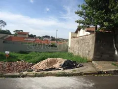 Terreno / Lote / Condomínio à venda, 200m² no Centro, São Carlos - Foto 4