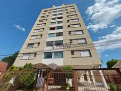 Apartamento com 2 Quartos à venda, 82m² no Rio Branco, Novo Hamburgo - Foto 1