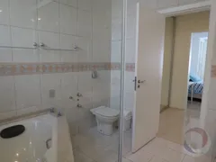 Casa com 3 Quartos à venda, 301m² no Capoeiras, Florianópolis - Foto 14