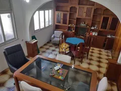 Casa com 3 Quartos à venda, 240m² no Campinho, Rio de Janeiro - Foto 4