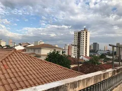 Casa com 3 Quartos à venda, 254m² no Jardim Aviacao, Presidente Prudente - Foto 19