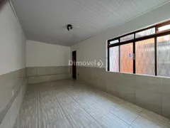 Casa com 3 Quartos à venda, 159m² no Ipanema, Porto Alegre - Foto 9