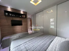 Apartamento com 2 Quartos à venda, 70m² no Vila Valparaiso, Santo André - Foto 21