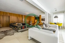 Casa com 7 Quartos à venda, 650m² no Jardim Guedala, São Paulo - Foto 27