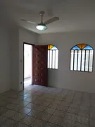 Casa com 2 Quartos para alugar, 160m² no Jardim Cristiane, Santo André - Foto 32