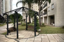 Apartamento com 2 Quartos à venda, 75m² no Lauzane Paulista, São Paulo - Foto 28