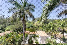 Casa de Condomínio com 3 Quartos à venda, 330m² no Fazenda Morumbi, São Paulo - Foto 37