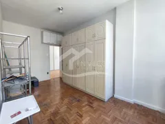 Apartamento com 1 Quarto à venda, 40m² no Copacabana, Rio de Janeiro - Foto 15