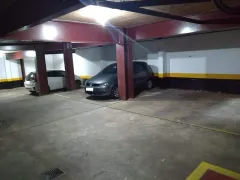 Conjunto Comercial / Sala à venda, 103m² no Santa Efigênia, Belo Horizonte - Foto 19