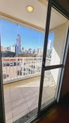 Apartamento com 2 Quartos à venda, 50m² no Vila Industrial, Campinas - Foto 17