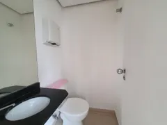 Conjunto Comercial / Sala à venda, 44m² no Santa Cecília, São Paulo - Foto 6