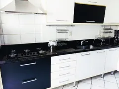 Apartamento com 3 Quartos à venda, 53m² no Marechal Rondon, Canoas - Foto 7